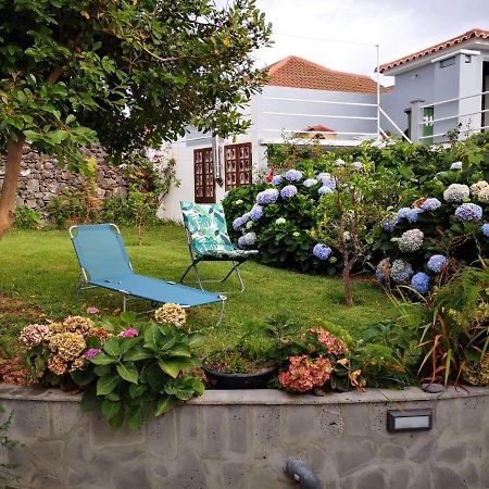 Our Grandmothers House Relva  ภายนอก รูปภาพ